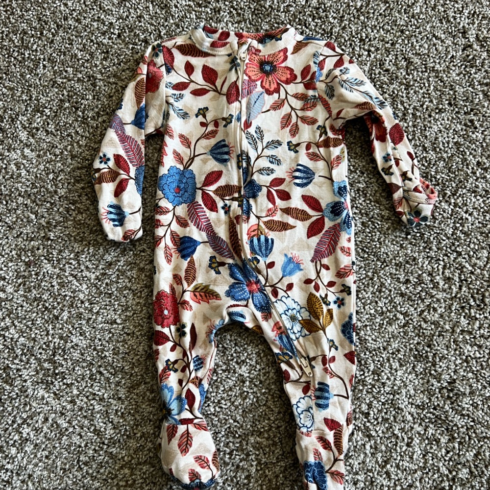 Old Navy Onsie